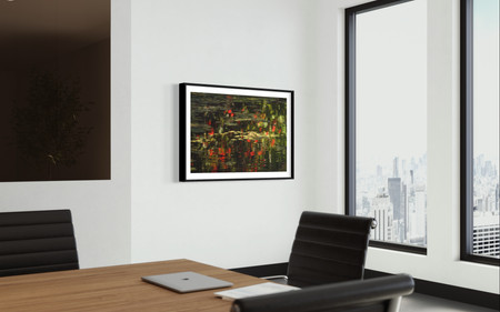 framed-print-office-01.jpeg