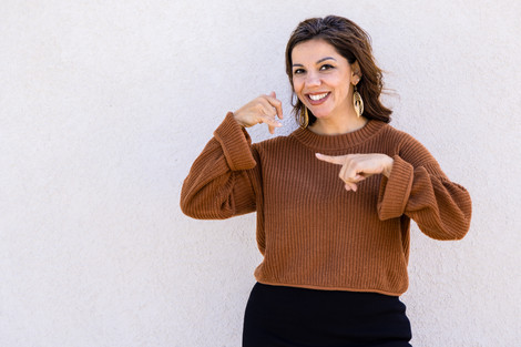 19 Mellisa Realtor.jpg