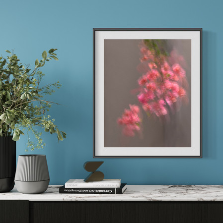 framed-print-closeup-01.jpeg