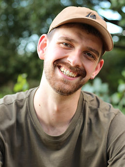 Philipp Zultner - Mental Health Coach für Privatpersonen und Führungskräfte