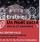marche-de-noel-a-erstein-1-167671-1200-630.jpeg