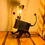 Miniature : Isidore