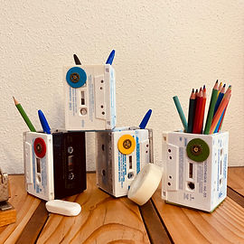 K7 à crayons groupe 4.jpeg