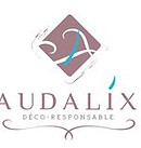 logo audalix.jpeg