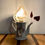 Miniature : Cafetière amoureuse 2