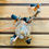 Miniature : Les Oranger's