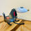 Miniature : Courtes-pattes 10