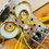 Miniature : Chat-pelure 3