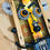 Miniature : Maximilien