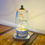 Miniature : Lumaile n°4