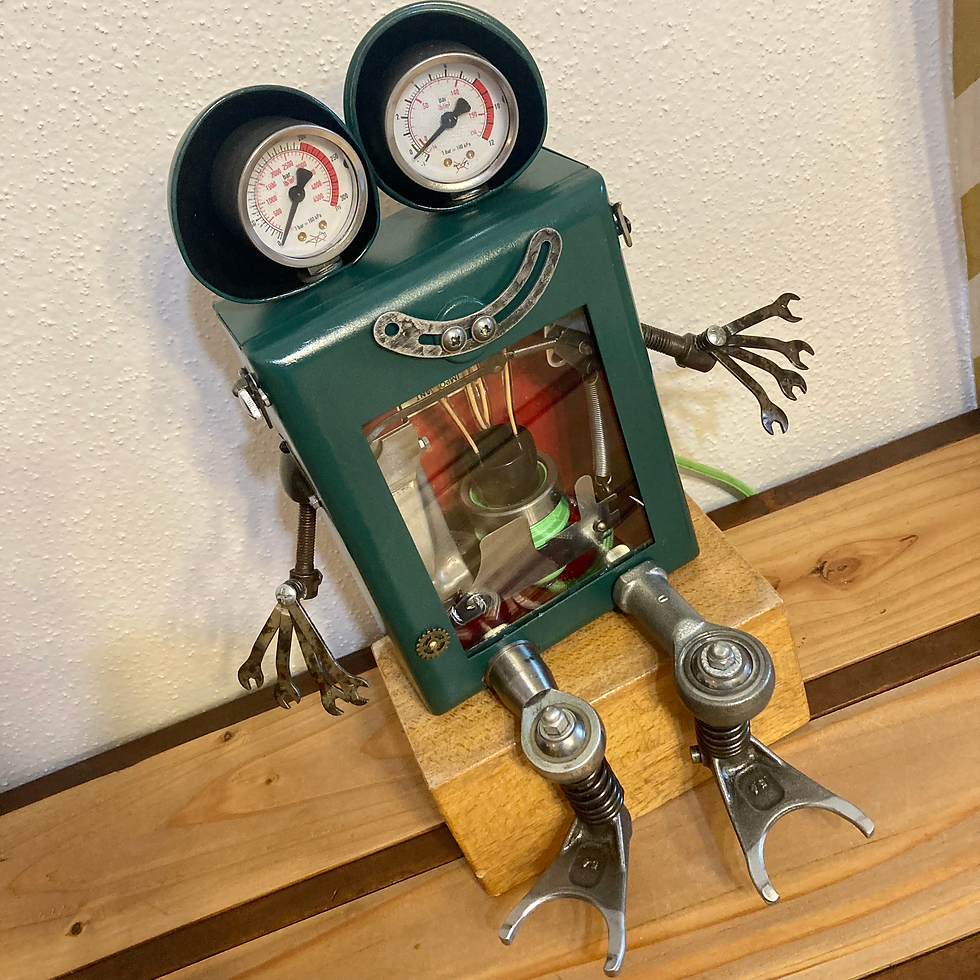Miniature : Philippe