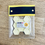 Miniature : Emotions de secours