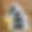 Miniature : Poisson volant