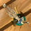 Miniature : Courtes-pattes 8