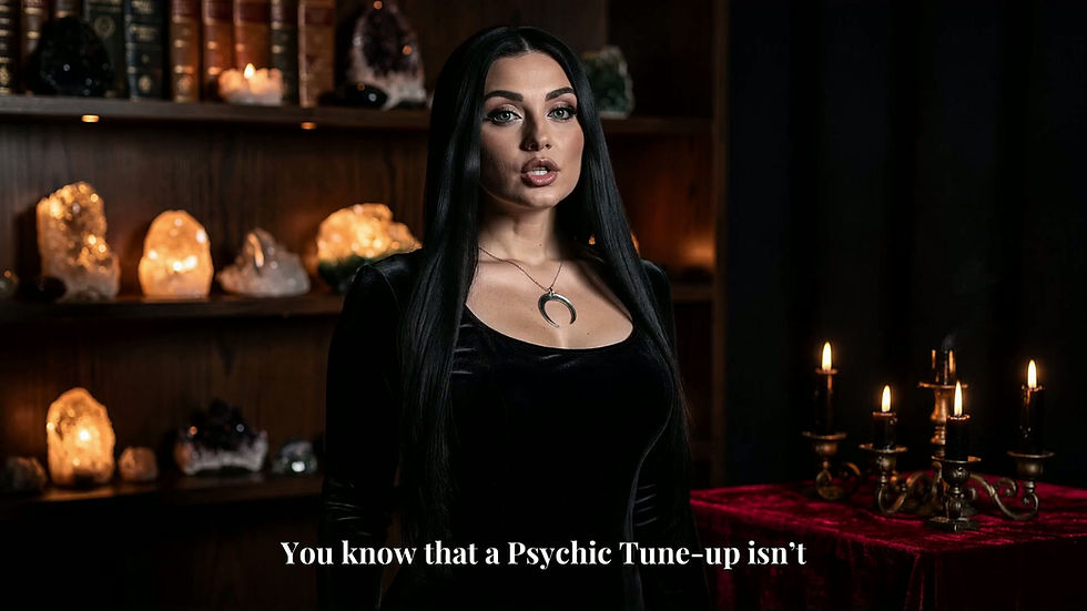 Mistress V. Occult (1).mp4