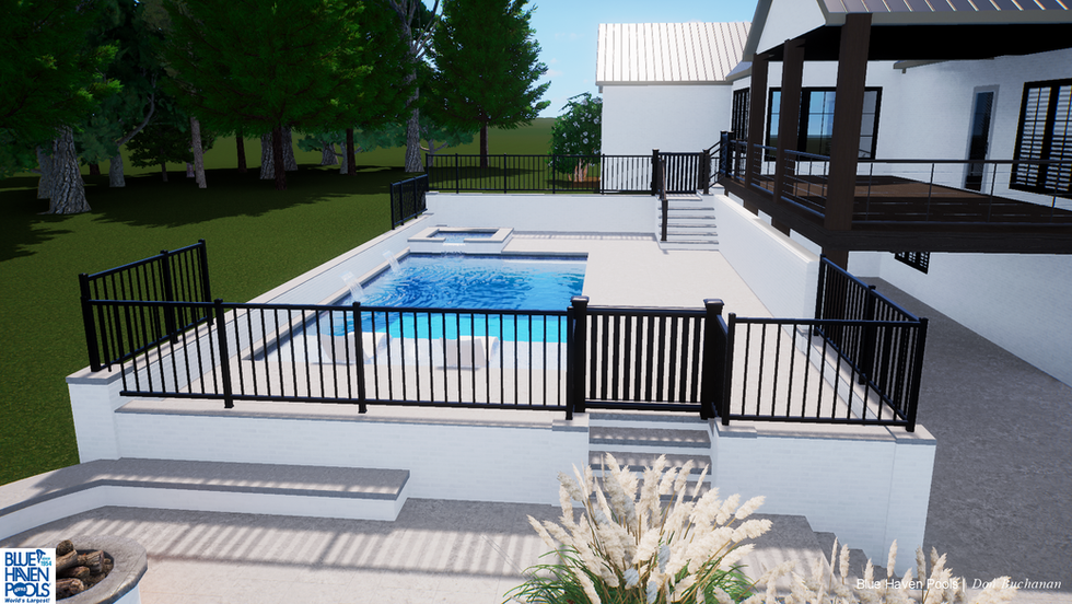 3D Design Concept