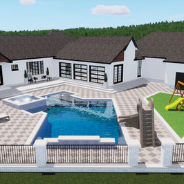 Hotels-Models14015 2_edit_new 2.jpg