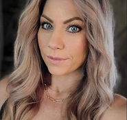 2024-Natasha(Cropped)jpg