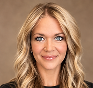 2026-KatrinaHanson