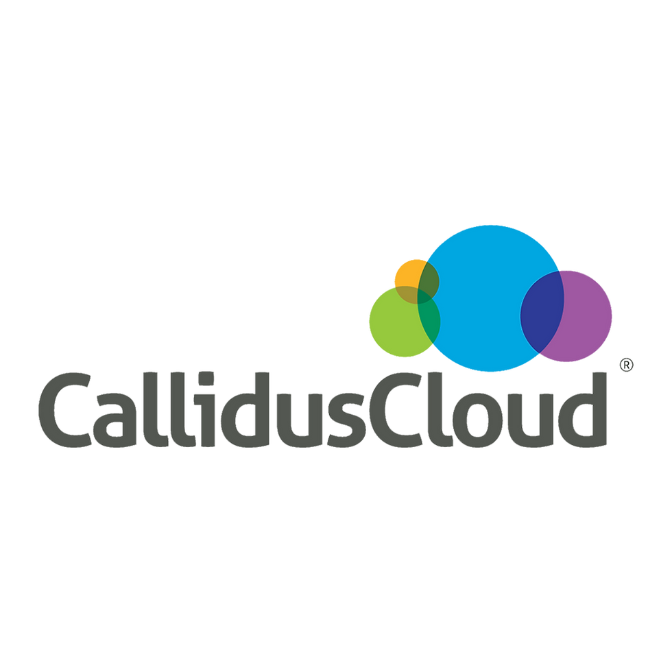 callidus cloud