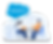 Salesforce Solution for your business