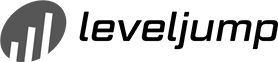 Levelump