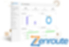 Salesforce Automates lead management