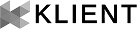 Klient