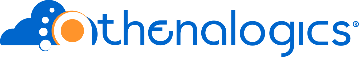 Athenalogics Solution pvt. ltd