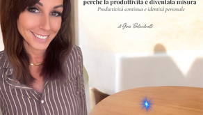 Iper-funzionamento: perché la produttività è diventata misura del nostro valore