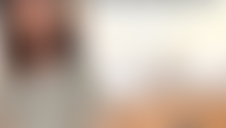 Stress cronico e cervello: cosa succede quando restiamo sempre in allerta