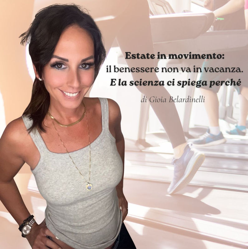 foto e titolo articolo