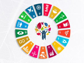 Obiettivi Agenda 2030: a che punto siamo?