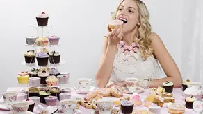 Sugar Cravings: attenzione alla dipendenza da zuccheri!