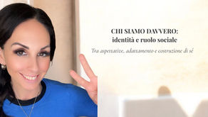 foto e titolo articolo 