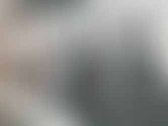 Il Muro dei 100 a Roma: i volti della sostenibilità per abbattere le divisioni 