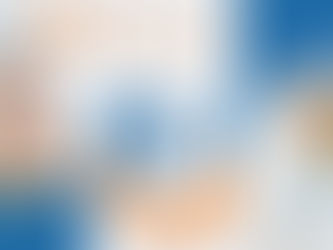 foto e titolo articolo 