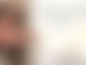 Titolo e foto articolo 