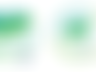 EUROPEAN GREEN CAPITAL AWARD: il premio delle città verdi