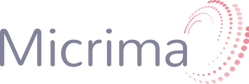 Micrima_Logo_Colour_Transparent.png