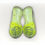 Thumbnail: New 2024 Nike GT Cut PE “Eybl Family Reunion” sz 9