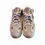 Thumbnail: 2007 Jordan 11 low ie “Silver Zest’ sz 10