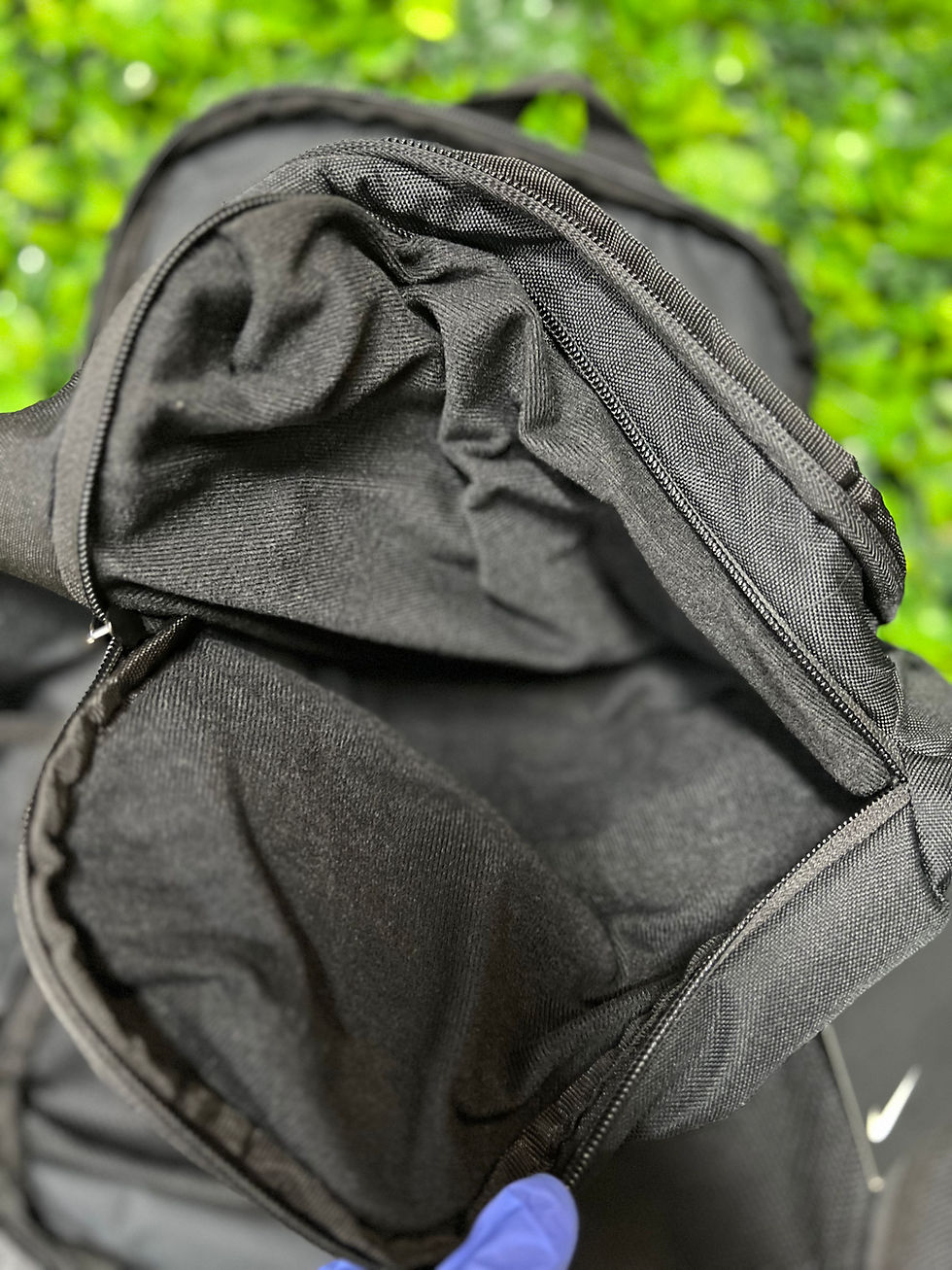 Thumbnail: 2023 Nike Eybl Peach Jam “Elite since MMX” Backpack  Player Exclusive 