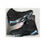 Thumbnail: New 2023 Jordan 7 “Chambray” sz 10