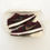 Thumbnail: New Nike SB Dunk Low “Riot Skateshop” sz 14