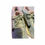 Thumbnail: New 2024 Nike GT Cut PE “Eybl Family Reunion” sz 9