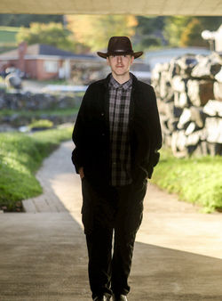 6-20231011221717_2U8A0809