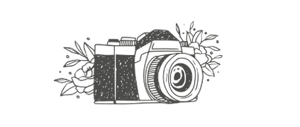 Pretty Camera