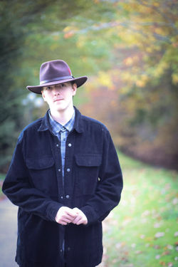 15-20231011224812_2U8A1099