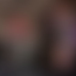 Why Your Shitty Boy Band Wouldn’t Have Made It in the ‘90s 